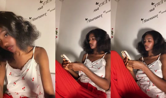 929513402 Bigo Live — Sep 17, 2026, 7:51 PM