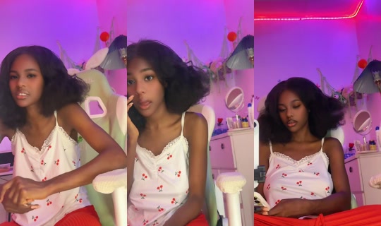 929513402 Bigo Live — Sep 17, 2026, 11:32 PM