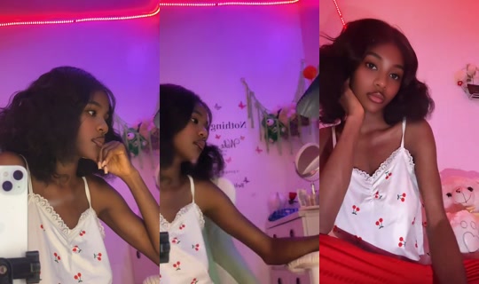 929513402 Bigo Live — Sep 18, 2026, 12:49 AM