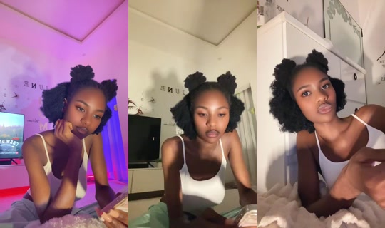 929513402 Bigo Live — Sep 19, 2026, 8:12 PM