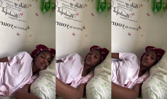 929513402 Bigo Live — Sep 21, 2026, 11:39 AM