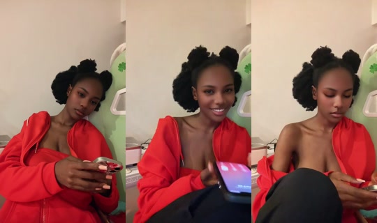 929513402 Bigo Live — Sep 22, 2026, 11:51 AM