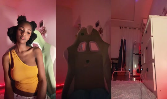 929513402 Bigo Live — Sep 22, 2026, 7:35 PM