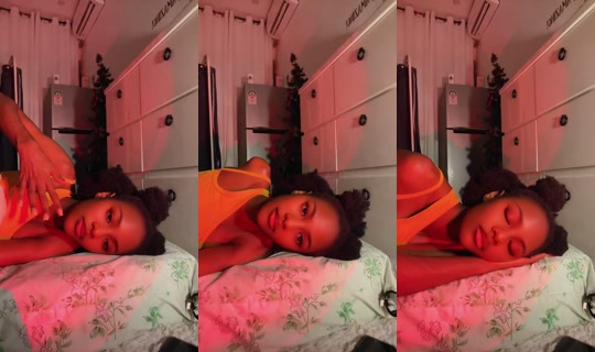 929513402 Bigo Live — Sep 22, 2026, 9:33 PM