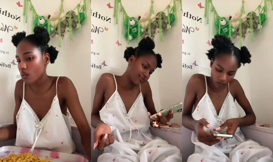 929513402 Bigo Live — Sep 23, 2026, 3:04 PM