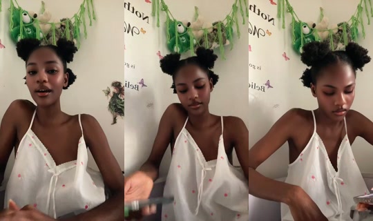 929513402 Bigo Live — Sep 23, 2026, 4:04 PM