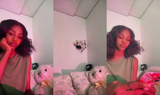 929513402 Bigo Live — Sep 25, 2026, 11:47 AM