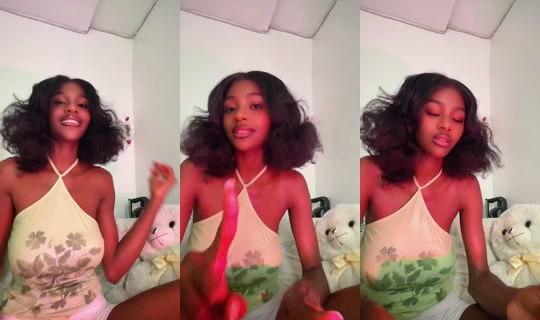 929513402 Bigo Live — Sep 25, 2026, 12:46 PM