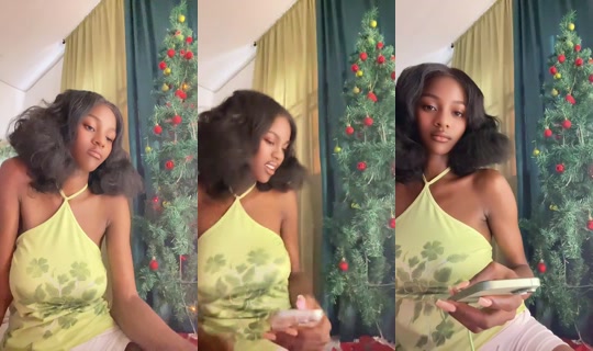 929513402 Bigo Live — Sep 25, 2026, 1:59 PM