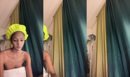 929513402 Bigo Live — Sep 25, 2026, 9:29 PM