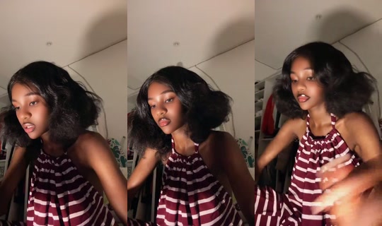 929513402 Bigo Live — Sep 26, 2026, 5:57 PM
