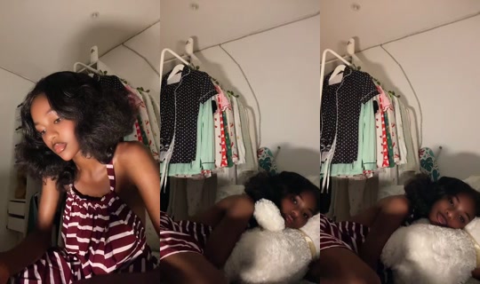 929513402 Bigo Live — Sep 26, 2026, 7:14 PM