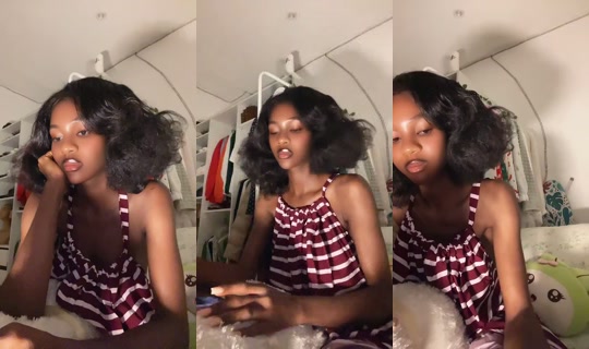 929513402 Bigo Live — Sep 26, 2026, 8:03 PM