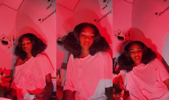 929513402 Bigo Live — Sep 27, 2026, 7:05 PM