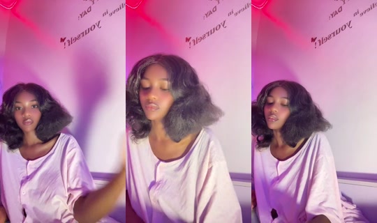 929513402 Bigo Live — Sep 27, 2026, 9:36 PM