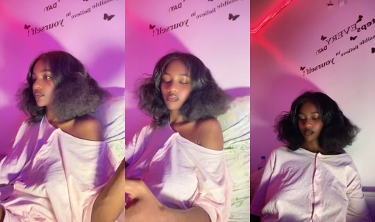 929513402 Bigo Live — Sep 27, 2026, 11:08 PM