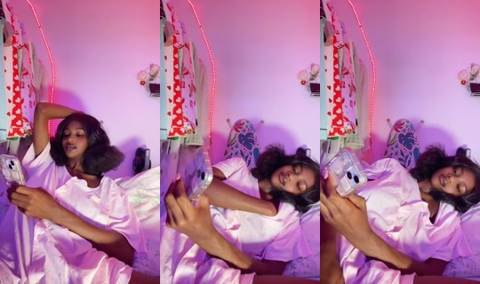 929513402 Bigo Live — Sep 28, 2026, 1:57 AM
