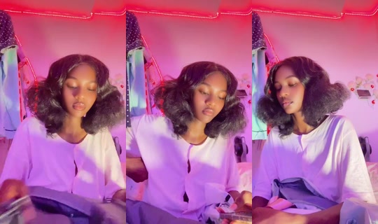 929513402 Bigo Live — Sep 28, 2026, 4:51 AM