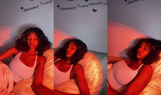 929513402 Bigo Live — Sep 28, 2026, 11:12 PM