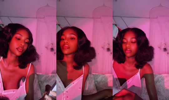 929513402 Bigo Live — Sep 29, 2026, 9:38 PM