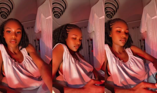 929513402 Bigo Live — Oct 4, 2026, 2:12 AM