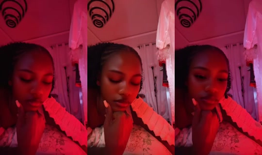 929513402 Bigo Live — Oct 4, 2026, 5:15 AM