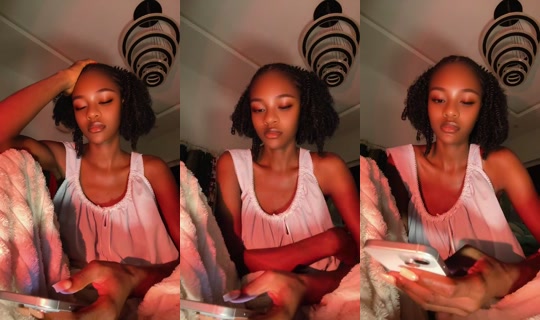 929513402 Bigo Live — Oct 4, 2026, 8:48 AM