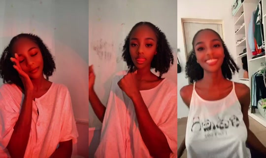929513402 Bigo Live — Oct 4, 2026, 1:17 PM
