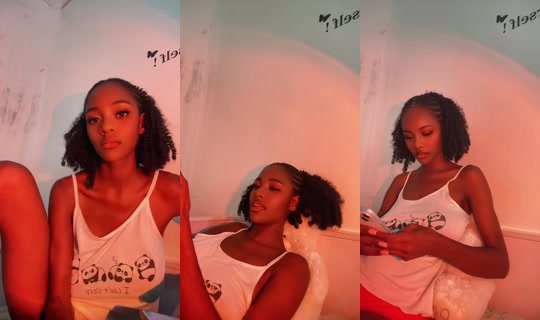 929513402 Bigo Live — Oct 4, 2026, 2:08 PM