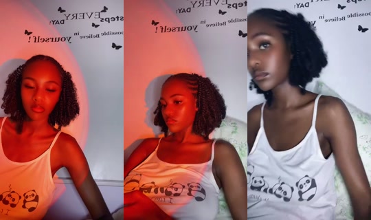 929513402 Bigo Live — Oct 4, 2026, 6:01 PM