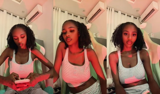 929513402 Bigo Live — Oct 4, 2026, 10:33 PM