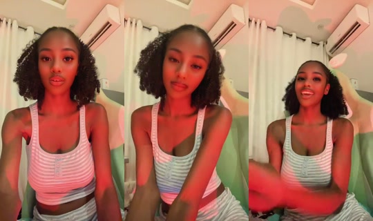 929513402 Bigo Live — Oct 4, 2026, 11:24 PM