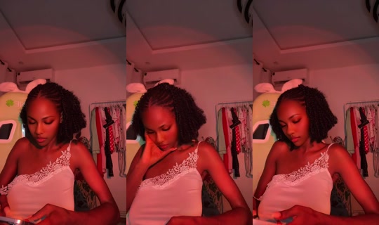929513402 Bigo Live — Oct 6, 2026, 4:21 AM