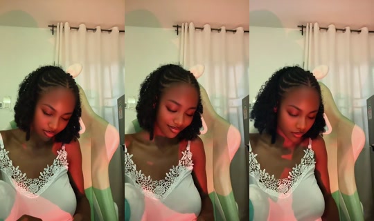 929513402 Bigo Live — Oct 6, 2026, 11:48 AM