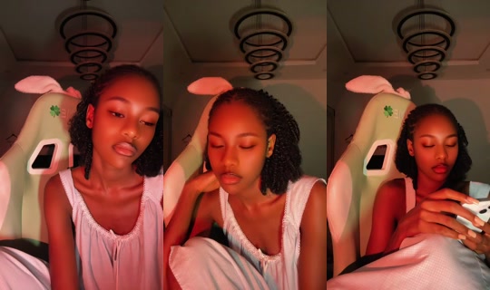 929513402 Bigo Live — Oct 9, 2026, 8:40 AM