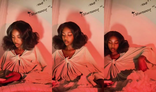 929513402 Bigo Live — Oct 12, 2026, 2:16 AM