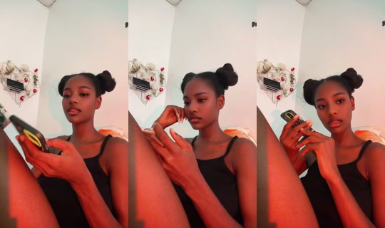 929513402 Bigo Live — Oct 13, 2026, 2:35 PM