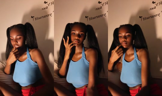 929513402 Bigo Live — Oct 13, 2026, 9:14 PM