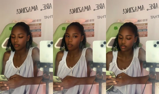 929513402 Bigo Live — Oct 25, 2026, 10:32 PM