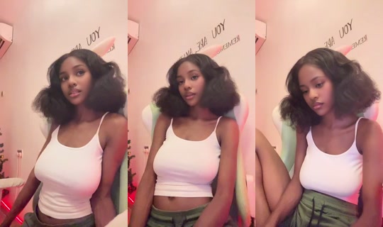 929513402 Bigo Live — Oct 27, 2026, 11:09 PM