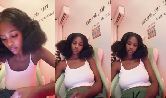 929513402 Bigo Live — Oct 28, 2026, 2:22 AM