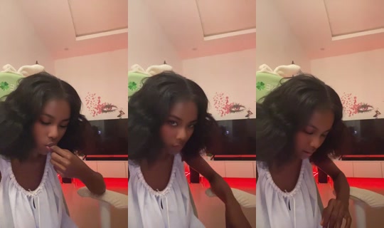 929513402 Bigo Live — Oct 28, 2026, 7:36 PM