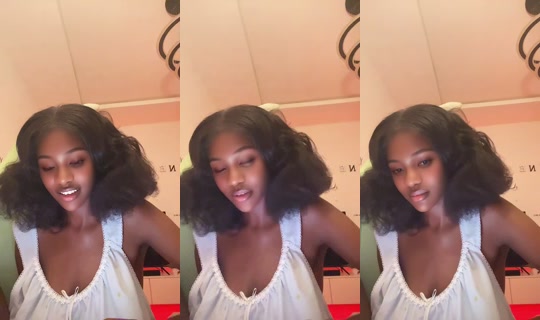 929513402 Bigo Live — Oct 28, 2026, 9:41 PM