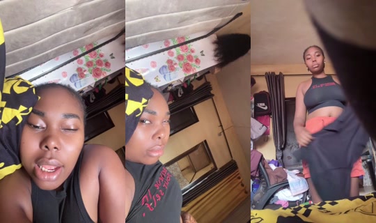 929648434 Bigo Live — Sep 28, 2026, 12:37 PM
