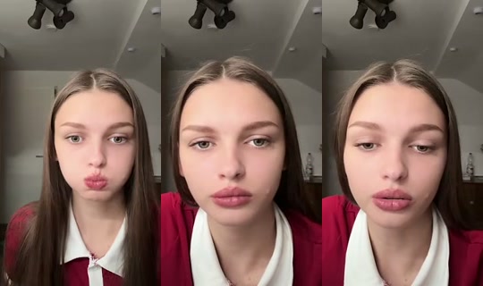 929873058 Bigo Live — Jul 27, 2026, 11:23 AM