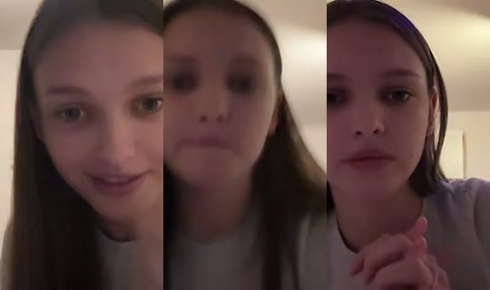 929873058 Bigo Live — Jul 27, 2026, 7:47 PM