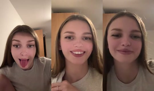 929873058 Bigo Live — Jul 27, 2026, 8:53 PM