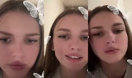 929873058 Bigo Live — Jul 27, 2026, 9:45 PM