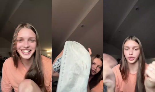 929873058 Bigo Live — Jul 28, 2026, 6:21 PM