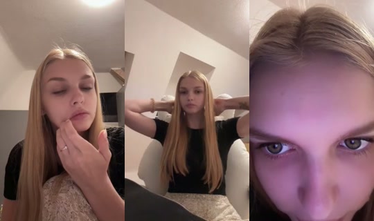 929873058 Bigo Live — Aug 23, 2026, 7:38 PM